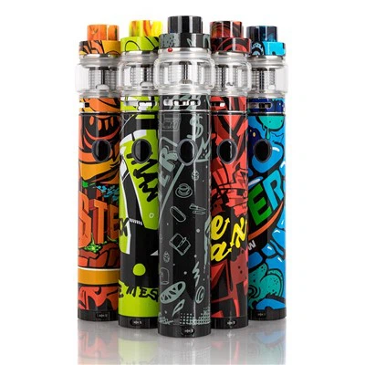 Freemax Twister Kit tosaithe 80W