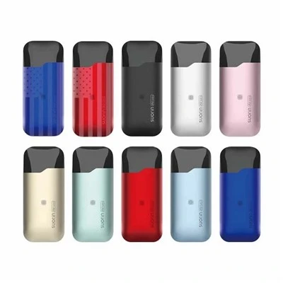 Mini Mini Mini Suorin