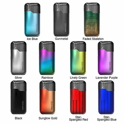 Trealamh Aeir Suorin 18w